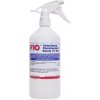 F10 Dezinfekčný prostriedok Ready-to-use 1L
