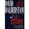 Fifties (David Halberstam)(Brožovaná)