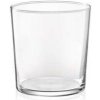 Tescoma myDRINK Style Glass 6 x 350 ml