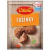 Vitana Fašírky 28 g