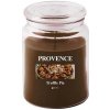 Provence Truffle Pie 510 g