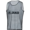 Jako | JAKO Classic 2.0 Identification Shirt | šedá| Junior