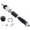 Rock Shox Sektor RL C1 80-120 mm