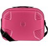Impackt IP1 Beauty case Flora pink