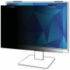 Dell 3M™ Privacy Filter for 21.5in Full Screen Monitor with 3M™ COMPLY™ Magnetic Attach, 16:9, PF215W9EM