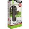 AquaEl Fan Filter 3 Plus
