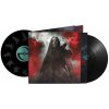 Evanescence: Sanctuary - 2Vinyl (LP)