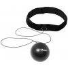 GymBeam Boxing Reflex Ball (VÝPREDAJ)