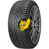 Berlin Tires ALL Season 1 G2 215/55 R16 97V XL Celoroční M+S