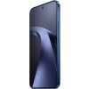 Xiaomi 17T Pro/ 12GB/ 256GB/ Deep Blue 76486
