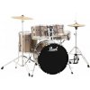 Pearl RS585C-C707 Roadshow Bronze Metallic