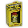 Amix Pro Series Testo F-200 100 tabliet