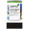 Jednorázová lazúra HS OSMO 0.75l Eben 9271
