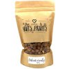 Goodie Lískové Orechy 500 g