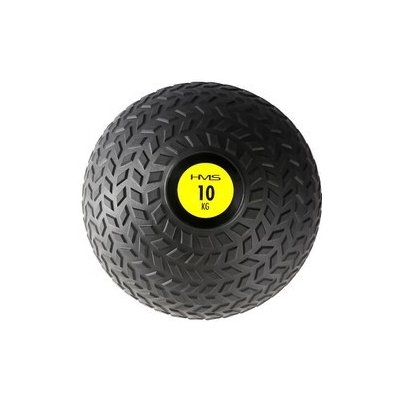 PST10 SLAM BALL 10 KG HMS