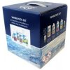 Chemoform základná sada na údržbu vody Whirlpool set