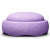 Stapelstein Original violet 100918