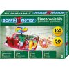 Stavebnica Boffin II 165 Motion (8595142713854)