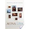 Mona Lisa: The People and the Painting (Kemp Martin)