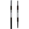 Maybelline Brow Ultra Slim automatická tužka na obočí Medium Brown 9g