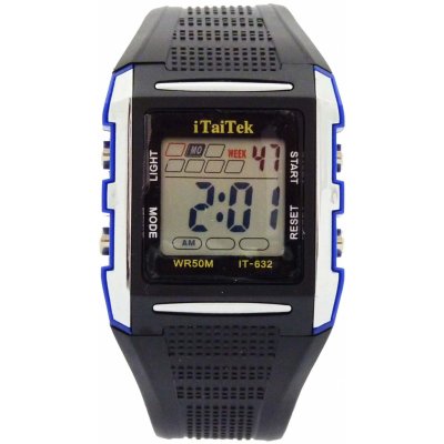 Itaitek wr50m hot sale