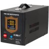 KEMOT PROsinus-500 URZ3408 500VA/300W závesný
