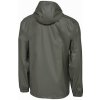 Prologic Bunda Rain Jacket Bark Green veľ.XXL