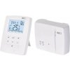 Izbový termostat s komunikáciou OpenTherm, bezdrôtový, P5611OT