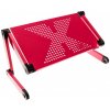 Skladací stolík pod notebook, CHD4755