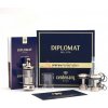 Diplomat RDL RTA by Centenary Mods 23 mm