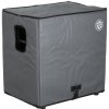 Darkglass DG410N CVR Obal na reproduktor (Ako nové)