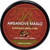 VIVACO Tělové máslo s BIO arganovým olejem BODY TIP 200 ml