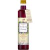 Naturprodukt | doplnky stravy Naturprodukt Sirup Ostružina 500 ml