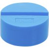 BGS technic 72112 BGS , Gumová podložka | pro zvedák | 75 x 35 mm