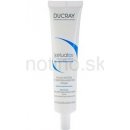 Pleťový krém Ducray Kelual DS Soothing Cream upokojujúci krém na podráždenú a mastnú pleť s nadmerným olupovaním 40 ml