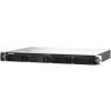 NAS QNAP TS-435XeU-4G (TS-435XEU-4G)