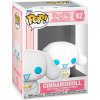 FUNKO POP! Cinnamoroll (Hello Kitty and Friends)