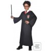Kostým Harry Potter pláš…