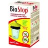 BioStop® pasca na muchy, osy a lietajúci hmyz 1 ks, 1 ks