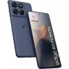 Motorola Edge 60 Fusion 8GB/256GB Pantone Slipstream