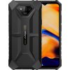 UleFone Armor X13 6/64GB čierna / 6.52 