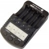 everActive NC1000