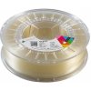 GLACE filament natural priehľadný 1,75 mm Smartfil 750 g