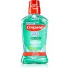 Colgate Plax Soft Mint ústna voda proti zubnému povlaku 500 ml