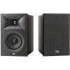 JBL STAGE 2 240B ESPRESSO