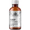 Bohemia Botanica Pivní tekuté mydlo 250 ml