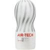 Tenga Air-Tech Gentle