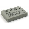 Batéria pre Canon NB-5L - 1100 mAh (Batéria Power Energy Battery NB-5L)