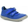 D.D.Step DDStep F093-61936A modré barefoot tenisky 26 EUR