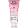 ISISPHARMA Ruboril Cleansing balm 100 ml